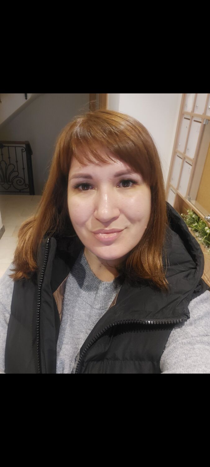  ,   Lika, 42 ,     , c 