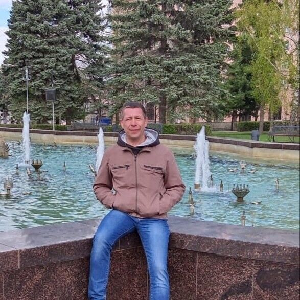 ���� 19863195 ������� �����, 54 ����, ���� ���������� � ����������