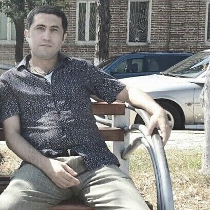  20877045  Xazar, 41 ,    