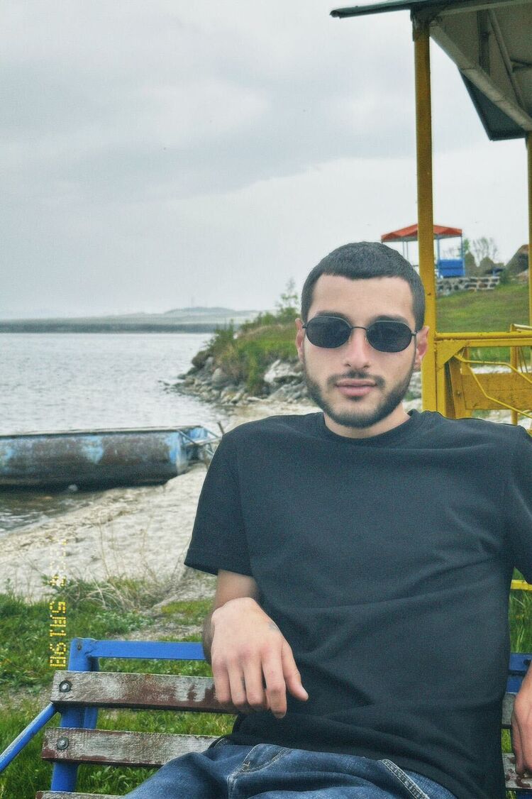  ,   Gev, 29 ,   ,   