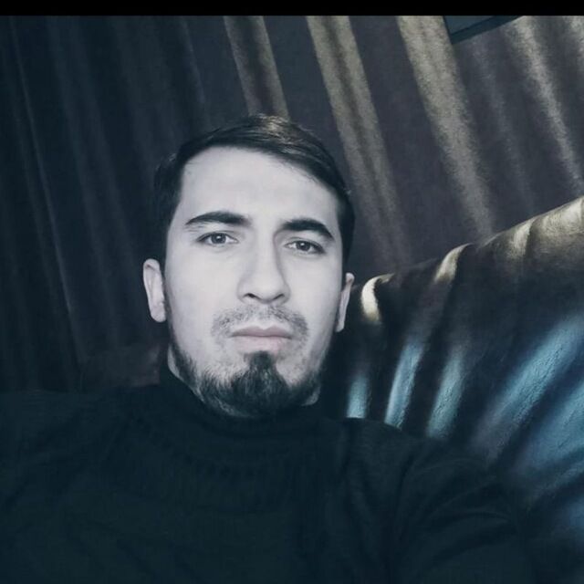 ���� 41650695 ������� Sulaymon, 33 ����, ���� ���������� � �������