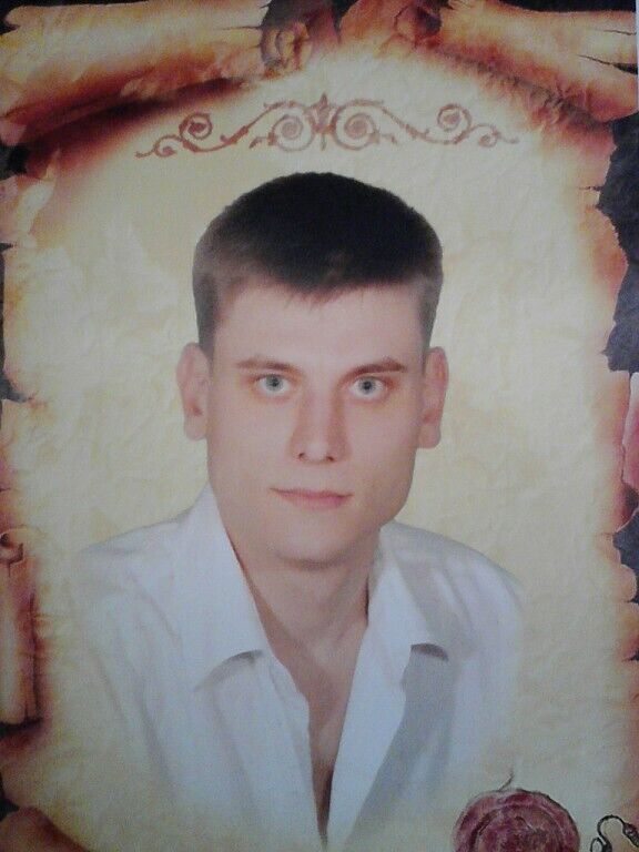  ,   Peter, 38 ,   ,   