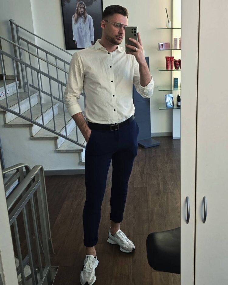 ���� 55811895 ������� ���������, 39 ���, ���� ���������� � ���