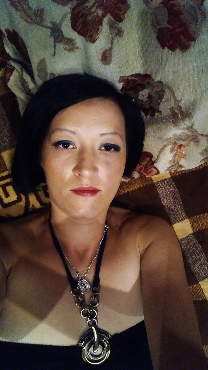  13672535  , 40 ,    