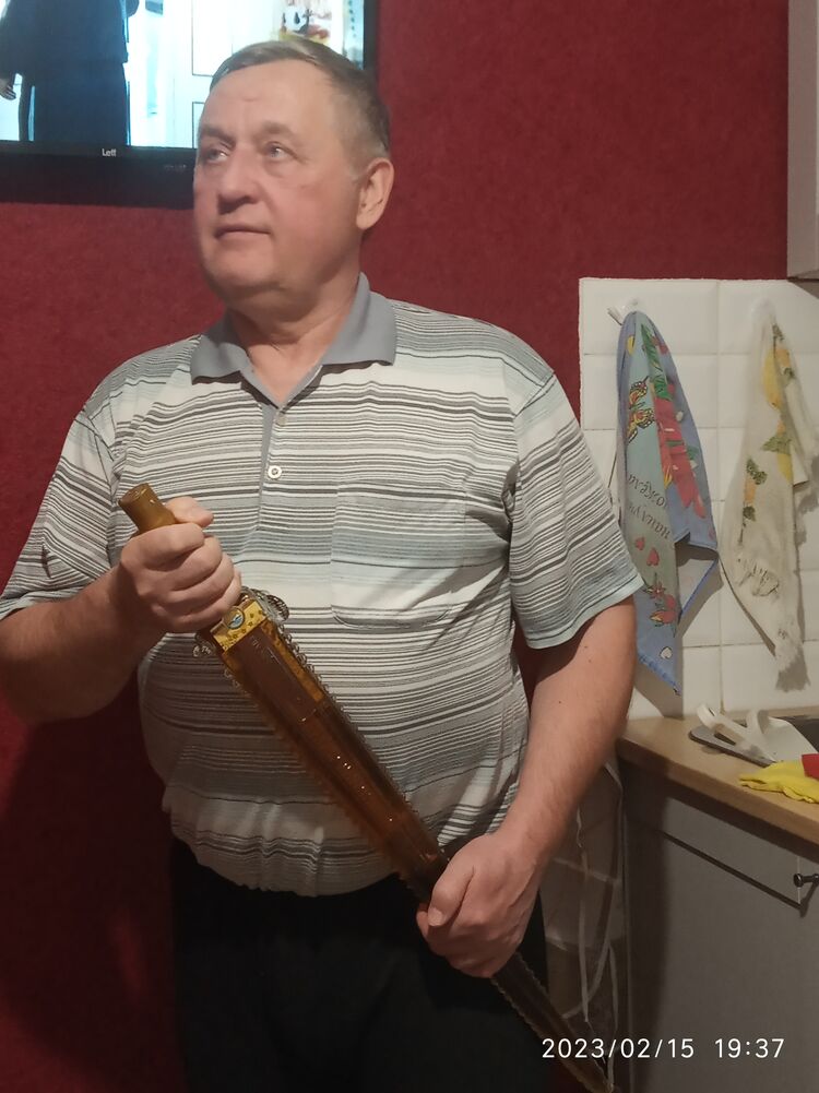  ,   , 62 ,   ,   