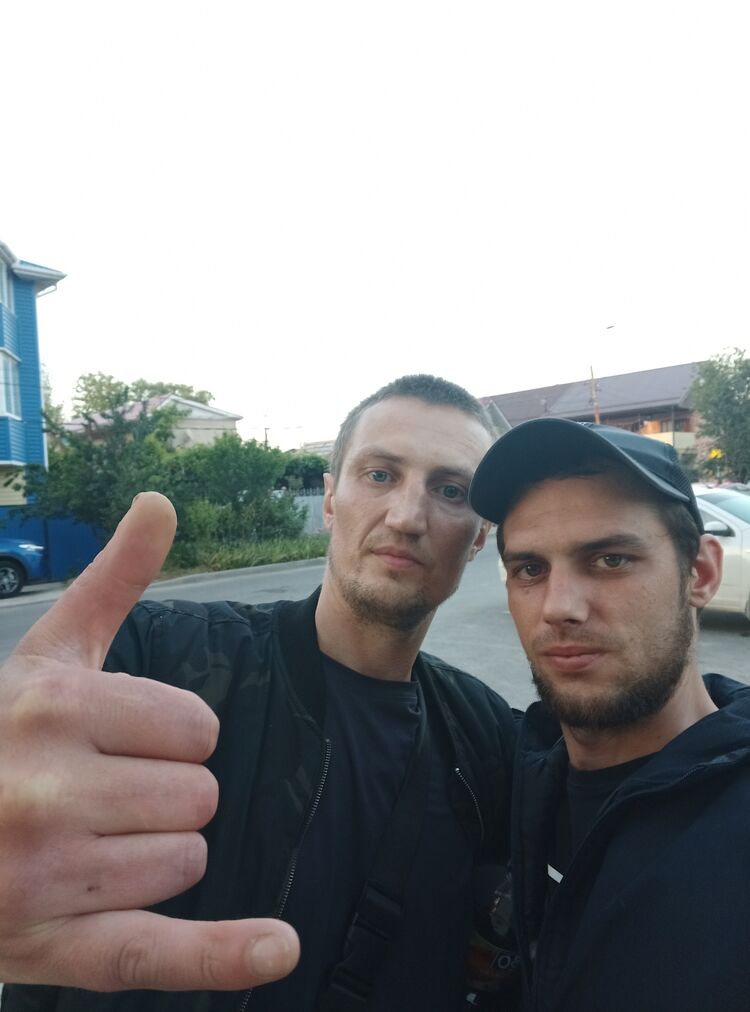 ���������� ����������, ���� ������� �������, 28 ���, ������������ ��� ������, ����� � ���������, c�������� ���������, ���������