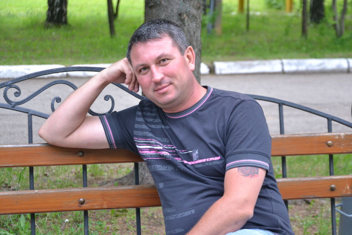  53015545  , 50 ,    