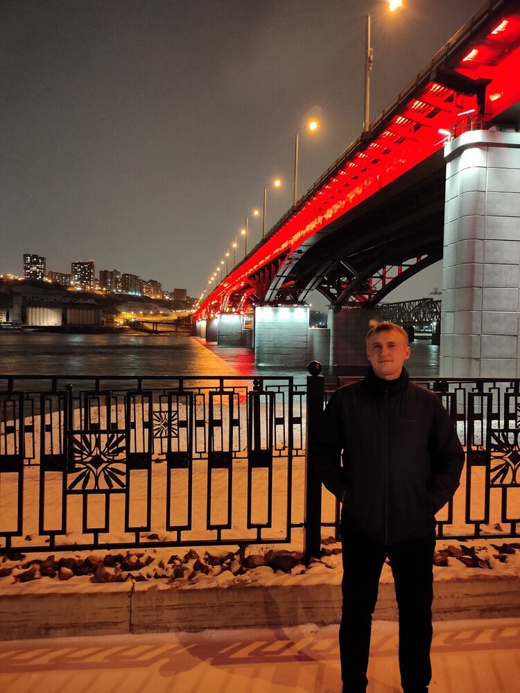 ���� 22280665 ������� ������, 35 ���, ���� ���������� � �����������