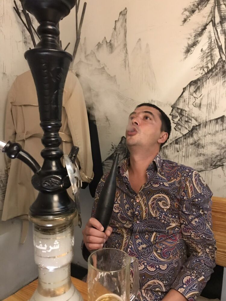  ,   , 42 ,   c 