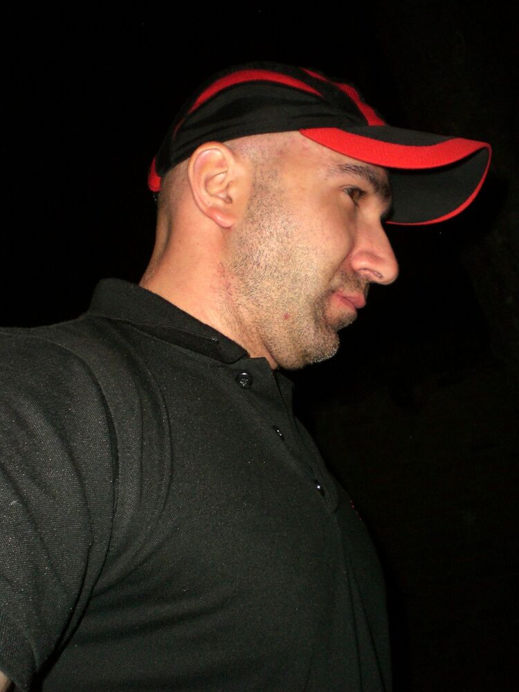 ���������� ���������, ���� ������� ADAM, 44 ����, ������������ ��� ������, ����� � ���������, c�������� ���������