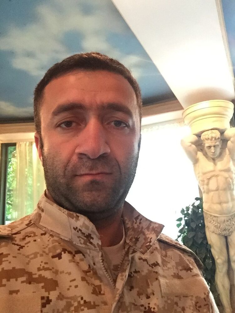 ���� 7835235 ������� �����, 43 ����, ���� ���������� � �������� ������