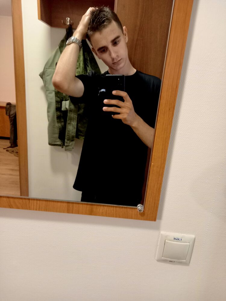 ���� 28967115 ����� Alexander, 23 ����, ���� ���������� � ������