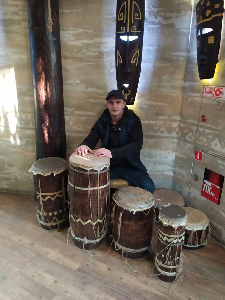 ���� 35082165 ������� �����, 38 ���, ���� ���������� � ������