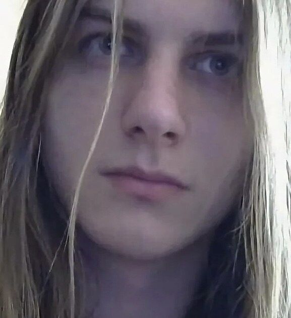 ���� 50109755 ����� Kolay, 21 ���, ���� ���������� � ������