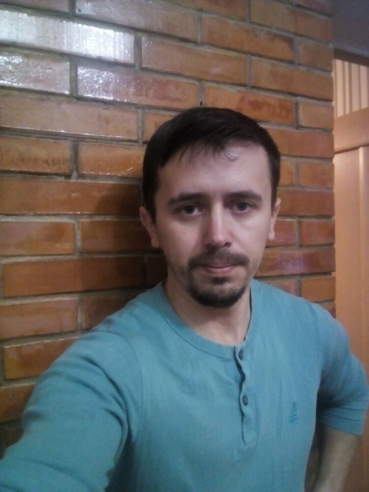  8789835  Nickuuusor, 39 ,    