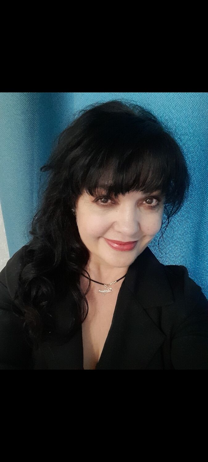 ���������� ������, ���� ������� ��������, 52 ����, ������������ ��� ������, ����� � ���������, c�������� ���������, ���������