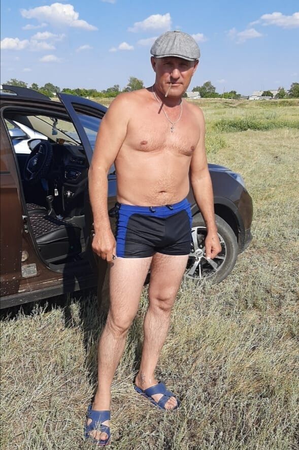 ���������� ����, ���� ������� ���������, 52 ����, ������������ ��� ������, ����� � ���������, c�������� ���������