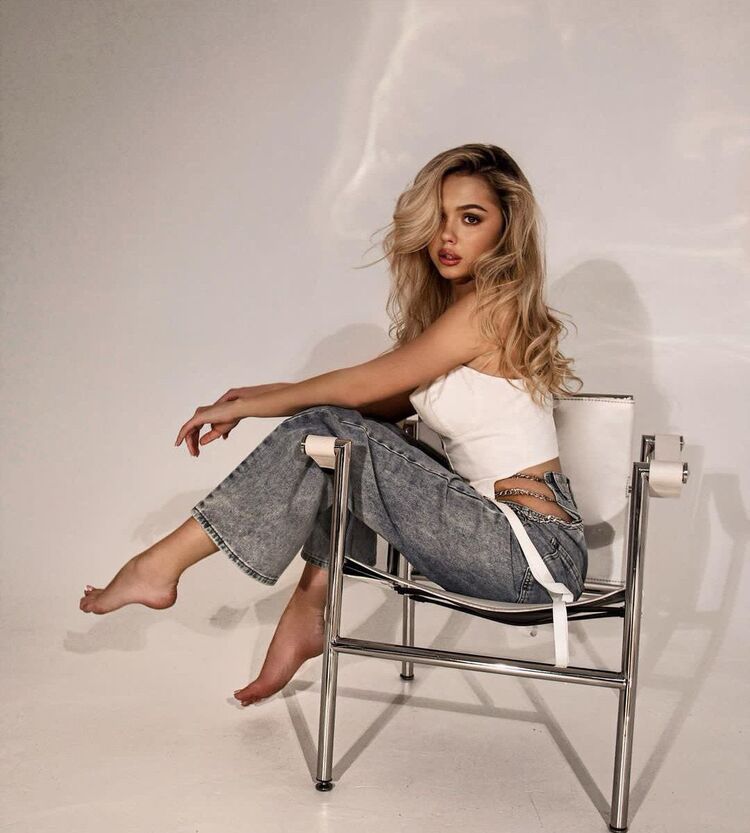 ���� 33451415 ������� �����, 29 ���, ���� ���������� � ������