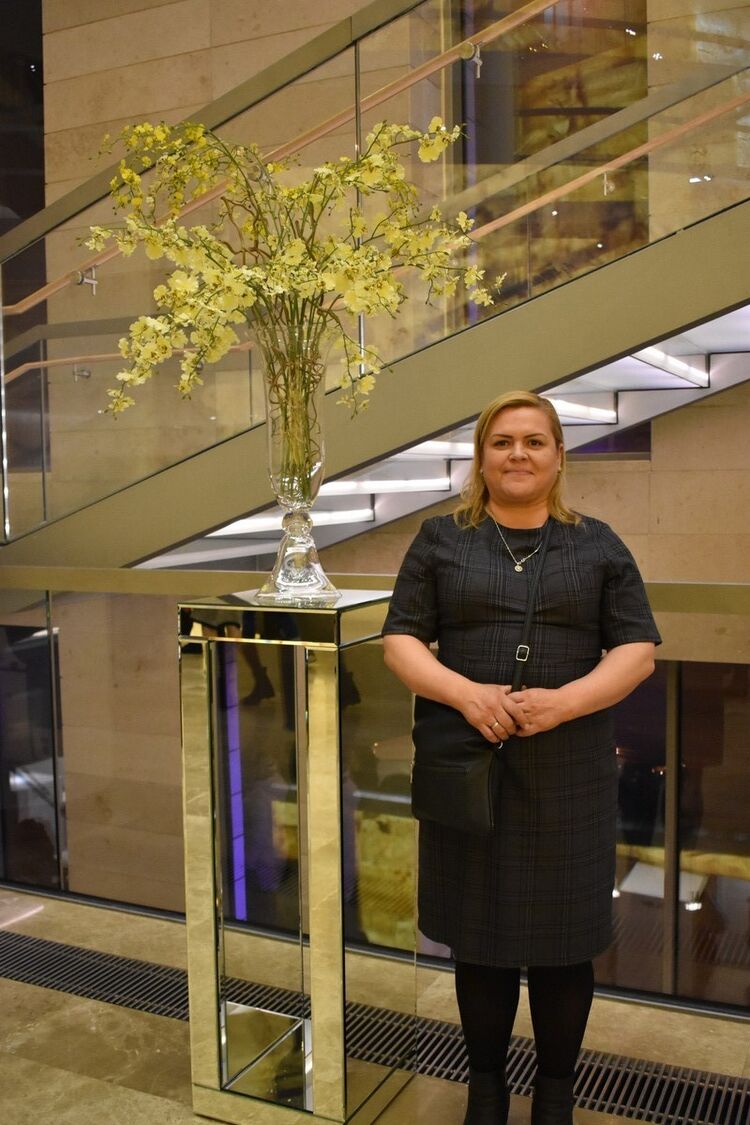 ���� 11969335 ������� ����, 53 ����, ���� ���������� � �����-����������