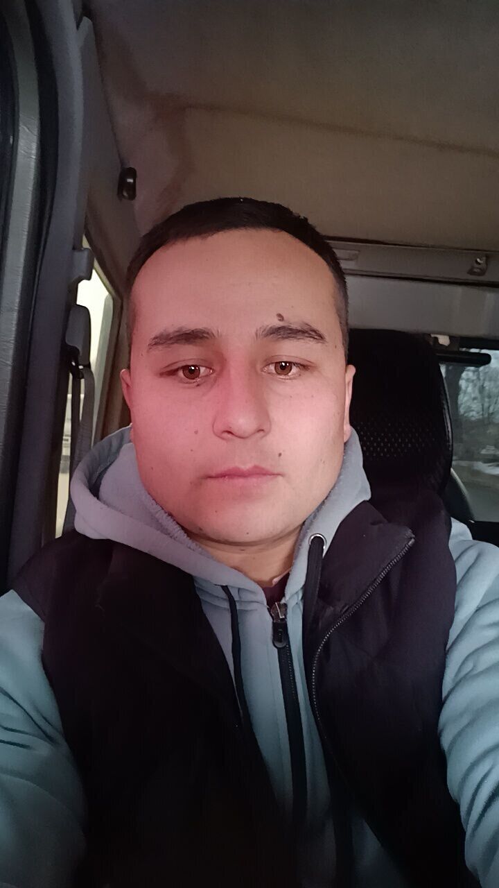 ���������� ������, ���� ������� �����, 28 ���, ������������ ��� ������, ����� � ���������