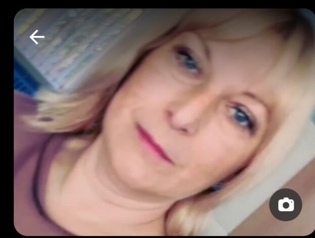 ���� 55482275 ������� ����, 48 ���, ���� ���������� � �����