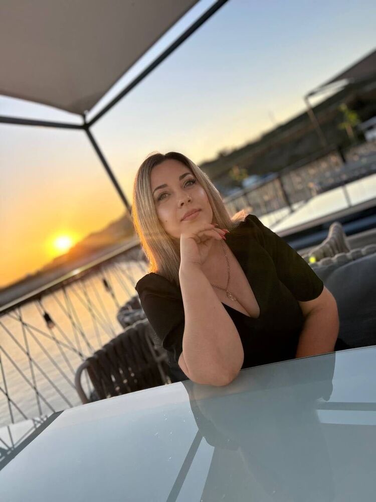 ���� 49690335 ������� ����, 42 ����, ���� ���������� � ������