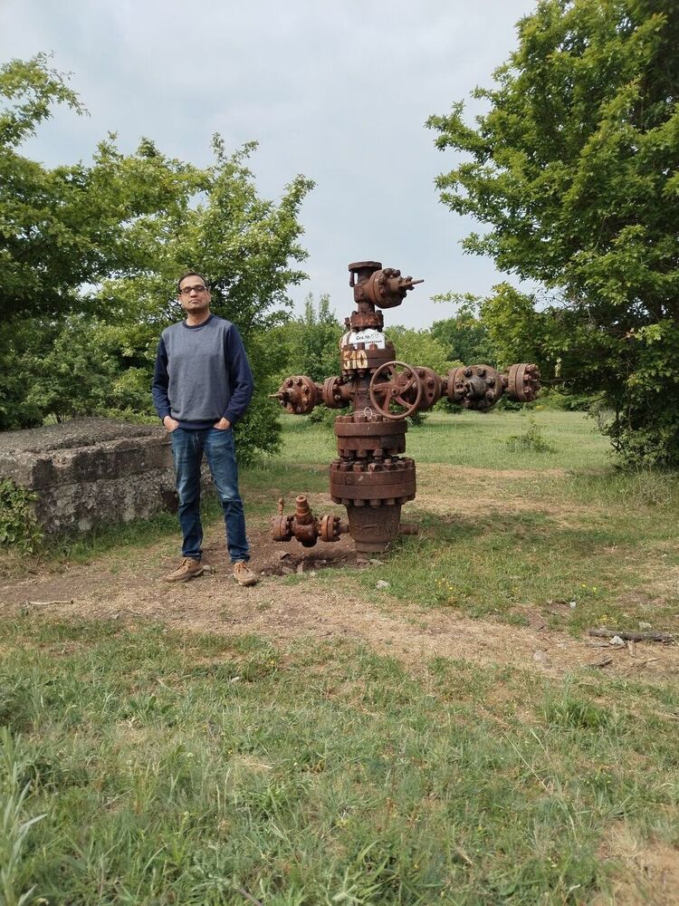  43109885  , 45 ,    