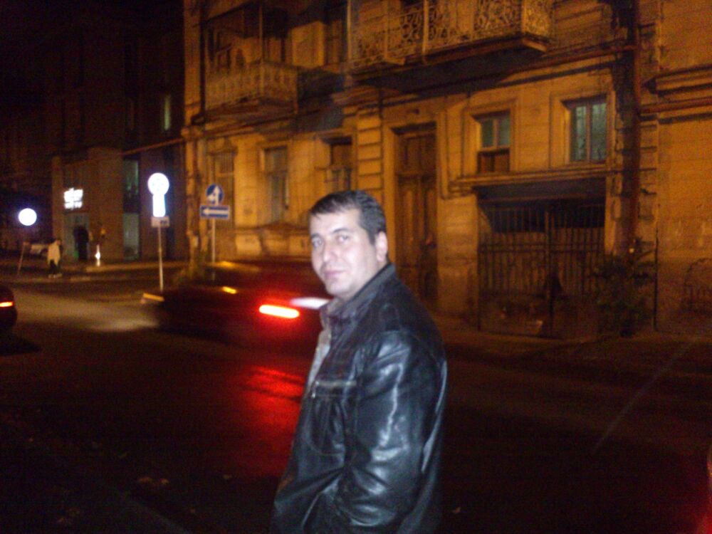  ,   Sizmara77, 48 ,   ,   , c 
