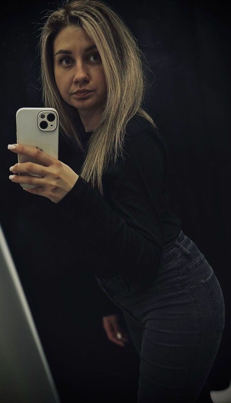 ���� 56102875 ������� �����, 29 ���, ���� ���������� � �������