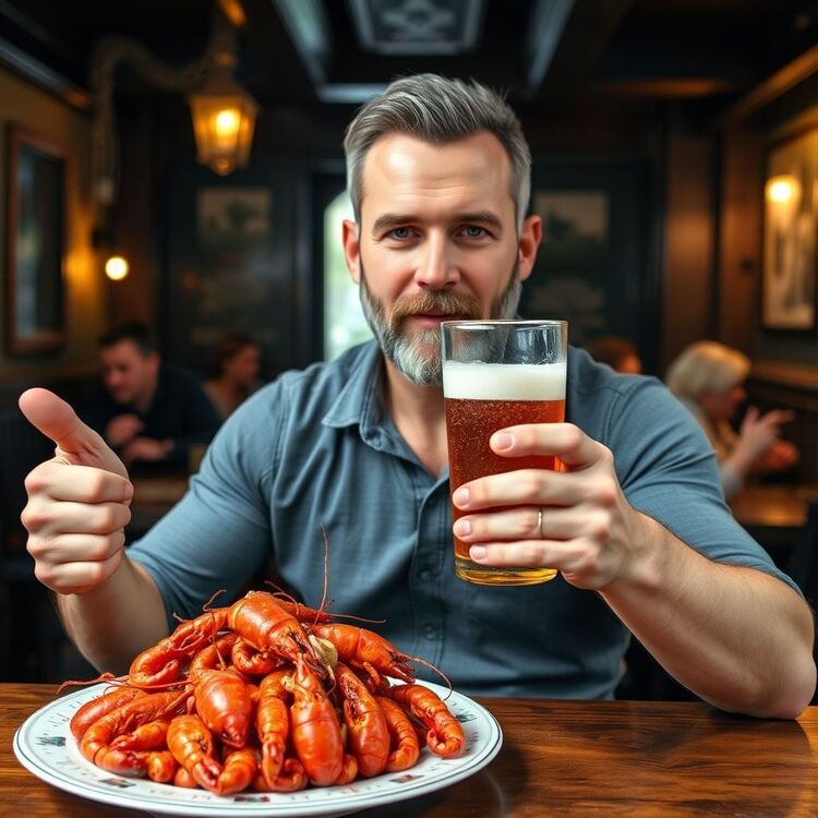 ���� 55741215 ������� Martin, 45 ���, ���� ���������� � ��������