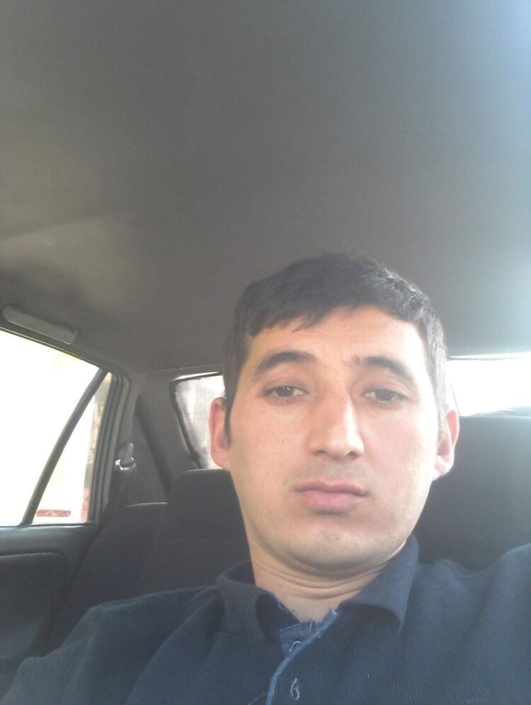 ���� 18287855 ������� ������, 39 ���, ���� ���������� � ������