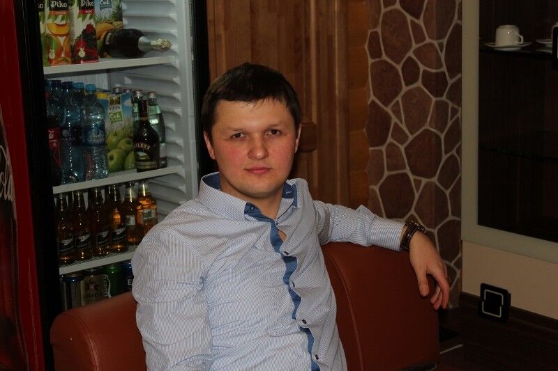 ���� 4128105 ������� ����, 38 ���, ���� ���������� � ������