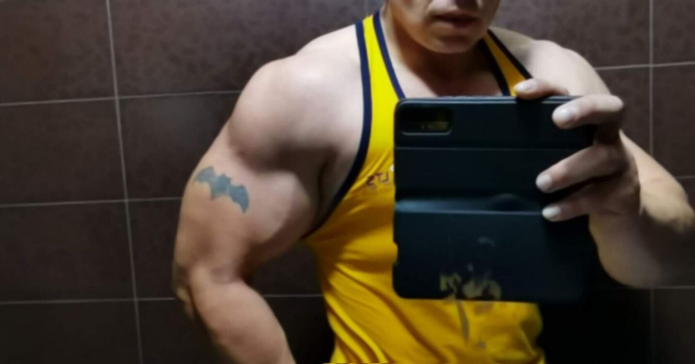  --,   , 39 ,  