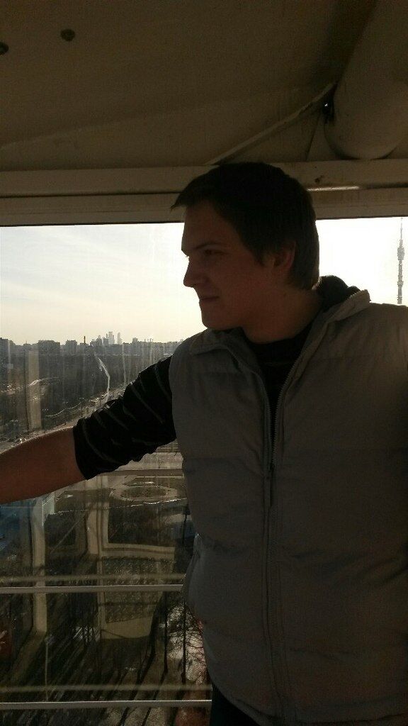 ���� 24157155 ������� ����, 33 ����, ���� ���������� � �����������