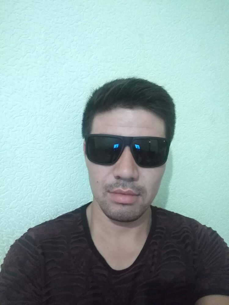 ���� 27830605 ������� ������, 33 ����, ���� ���������� � �����������