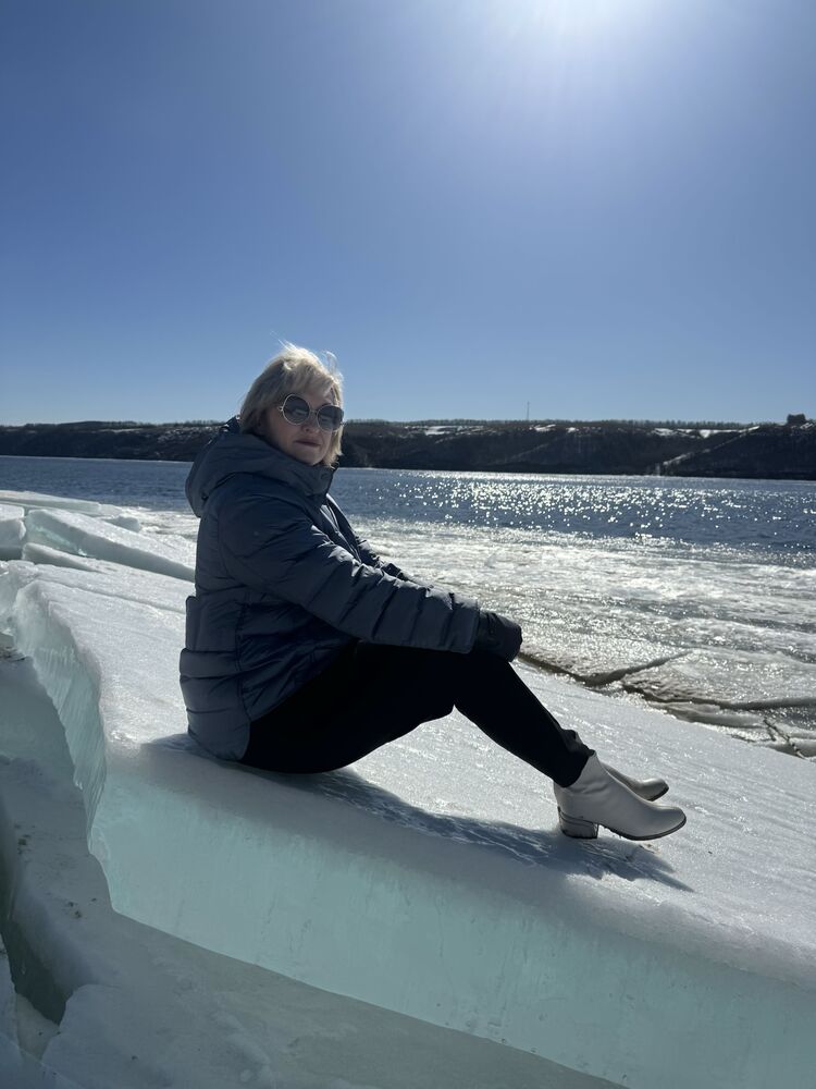 ���������� ������, ���� ������� �������, 56 ���, ������������ ��� c�������� ���������