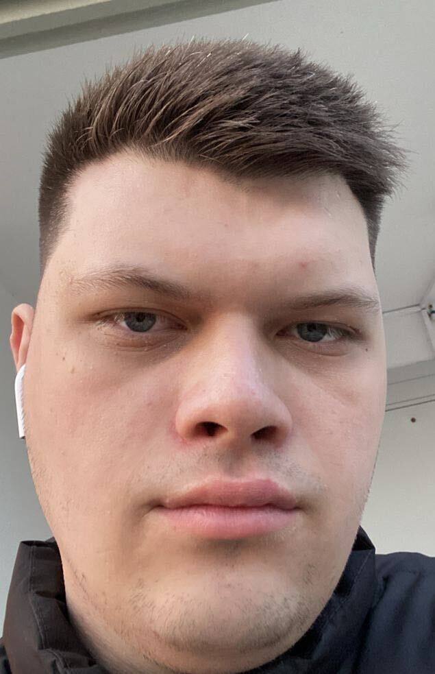 ���������� ������, ���� ����� ���������, 23 ����, ������������ ��� ������, ����� � ���������