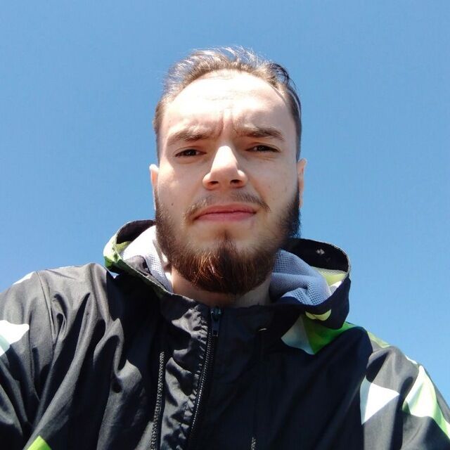 ���� 42528985 ������� ����, 27 ���, ���� ���������� � �������������