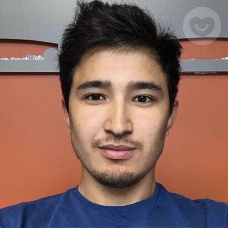 ���������� �����, ���� ������� Amigo, 33 ����, ������������ ��� ������, ����� � ���������