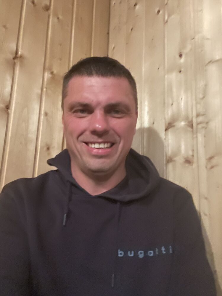 ���������� �����-���������, ���� ������� �������, 43 ����, ������������ ��� ������, ����� � ���������