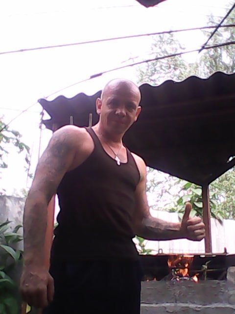 ���������� �����, ���� ������� ����, 48 ���, ������������ 