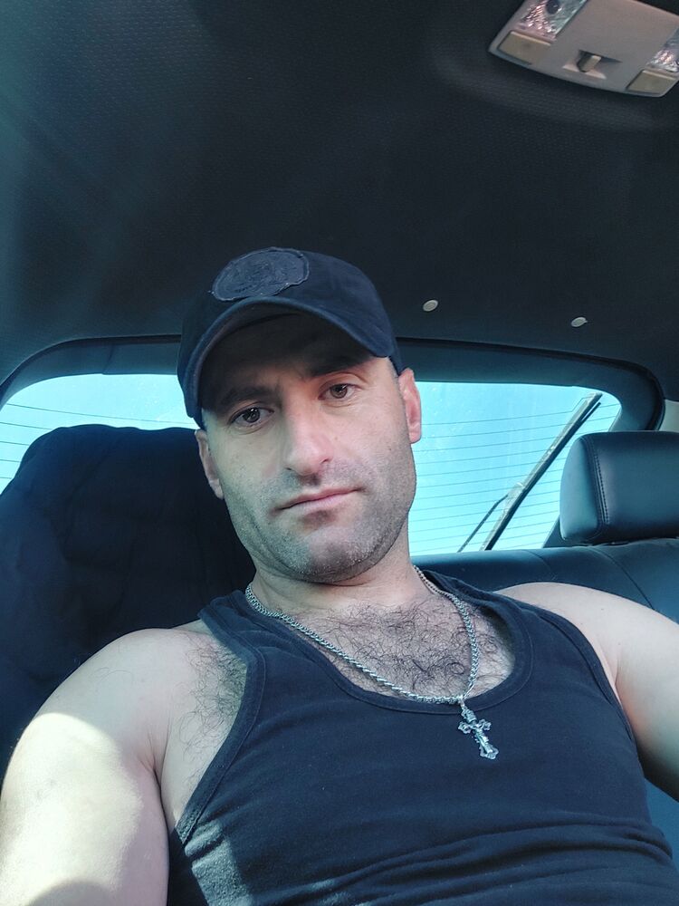  53180045  , 35 ,    