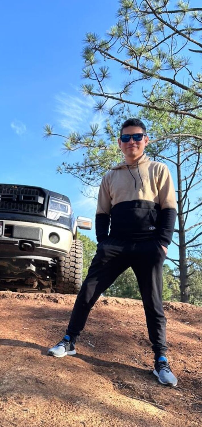  La Florida,   Jeshua, 35 ,   ,   , c , 