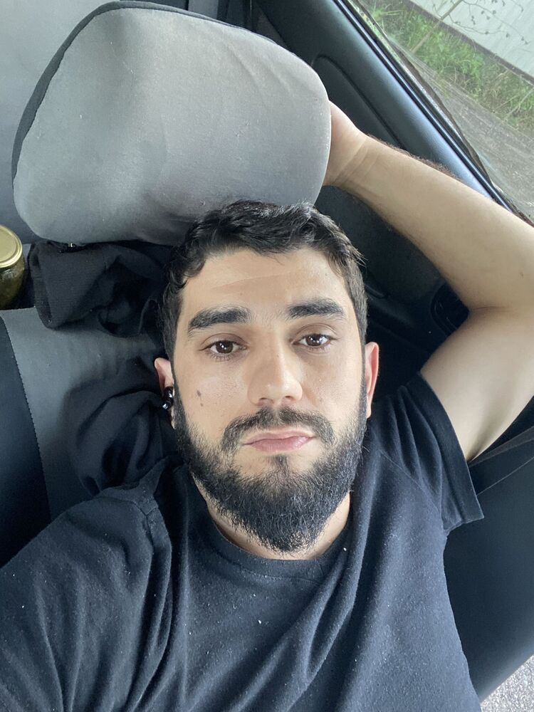  38021205  Eynur, 32 ,    