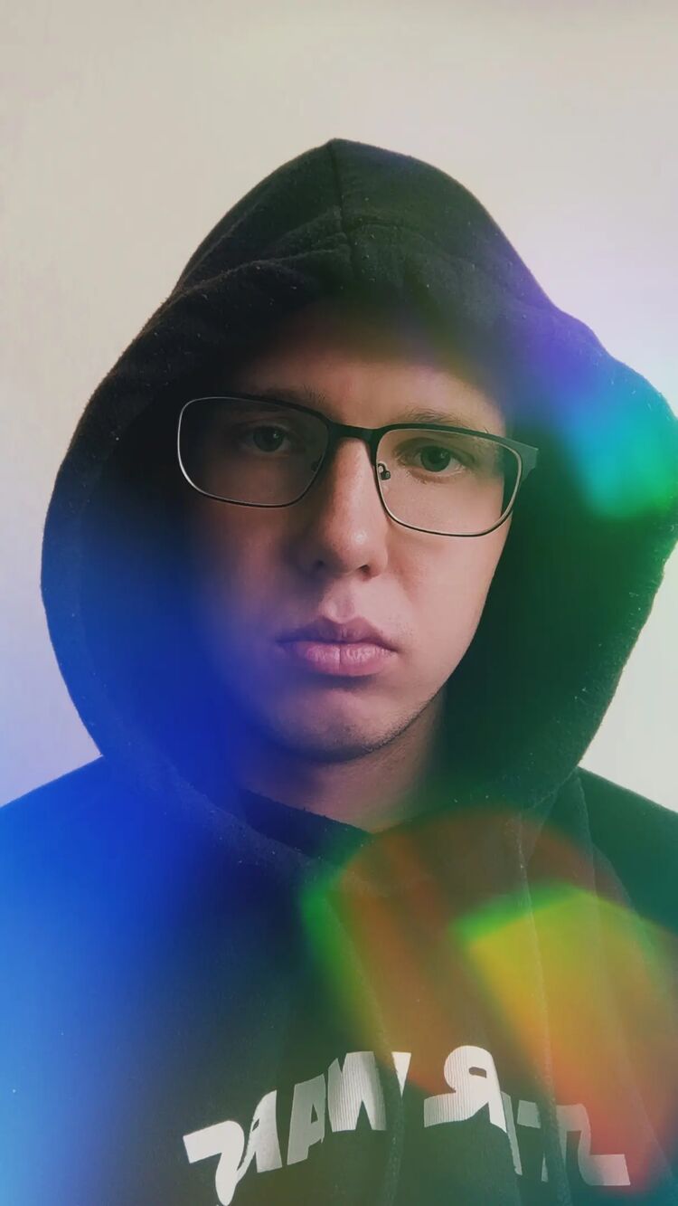 ���� 32886145 ����� ����, 21 ���, ���� ���������� � �����-����������