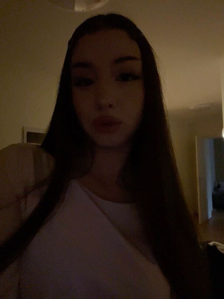  49999255  , 21 ,    