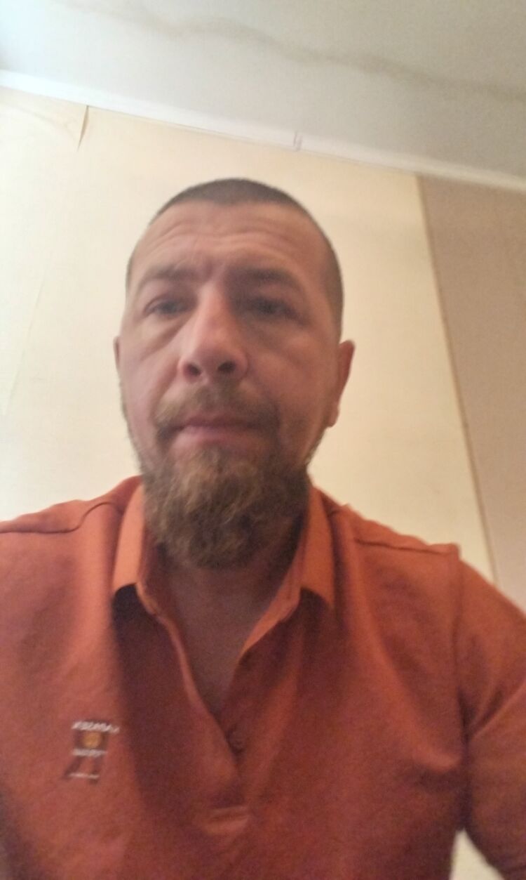 ���� 49108375 ������� ���������, 43 ����, ���� ���������� � �������� ����