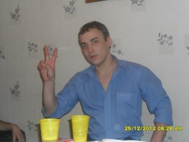 ���������� ������ ��������, ���� ������� �����, 39 ���, ������������ ��� ������, ����� � ���������, c�������� ���������