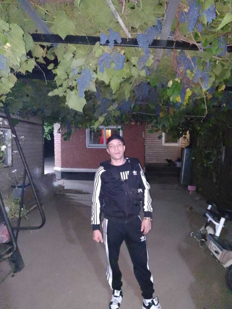  47307275  , 37 ,    