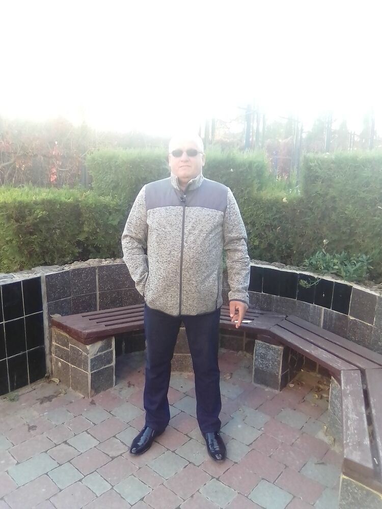 ���������� ������, ���� ������� ������, 46 ���, ������������ ��� ����� � ���������, c�������� ���������